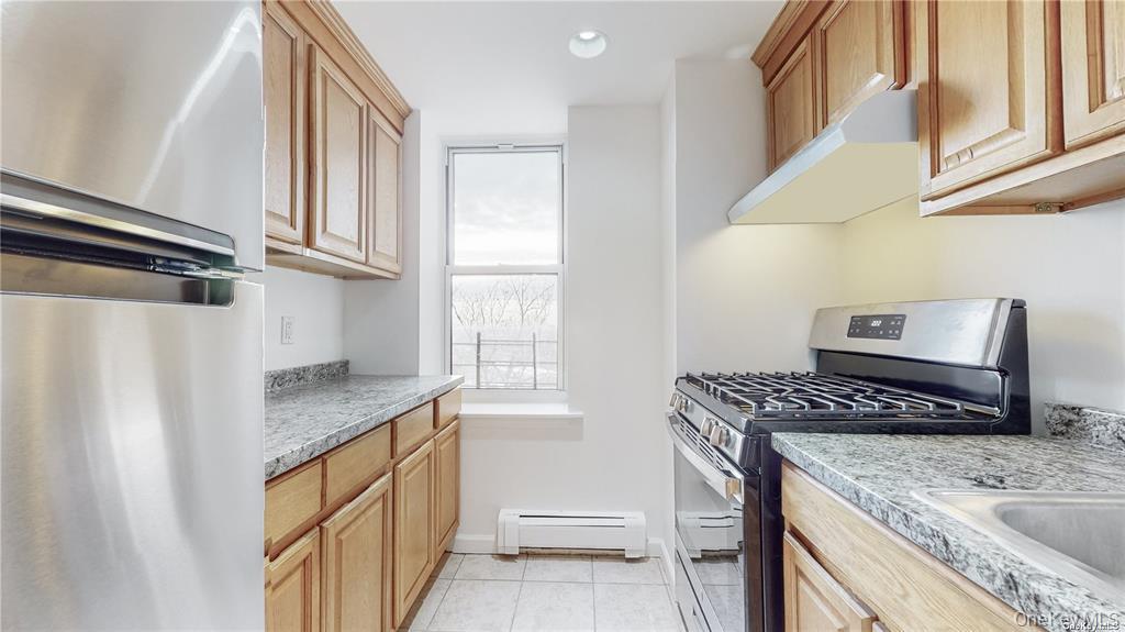84-70 129th Street 6n Property Photo 4