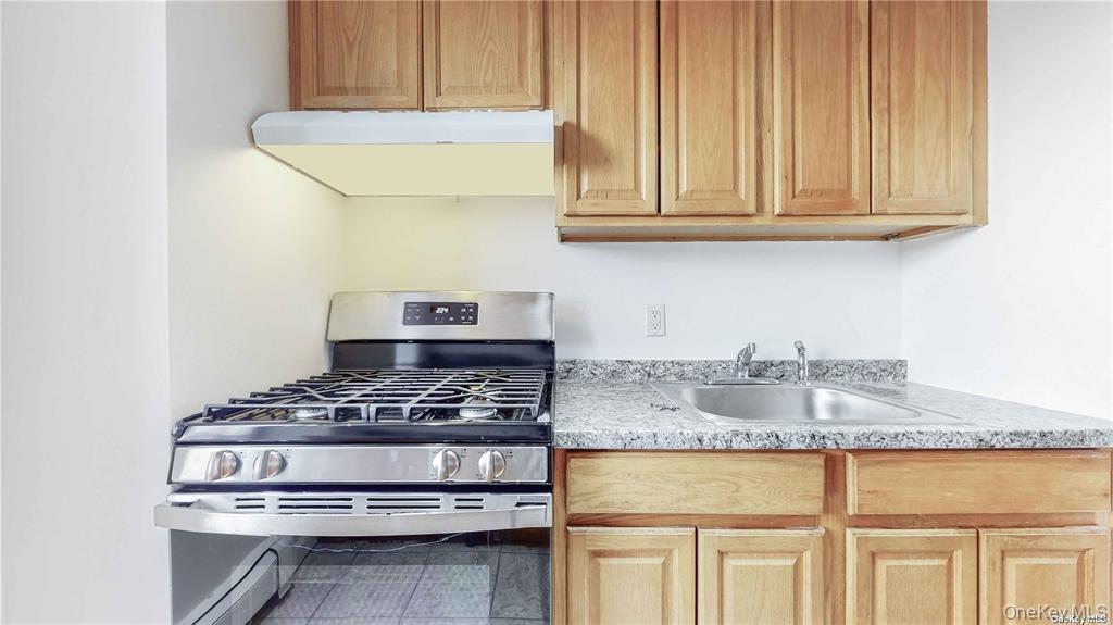 84-70 129th Street 6n Property Photo 5