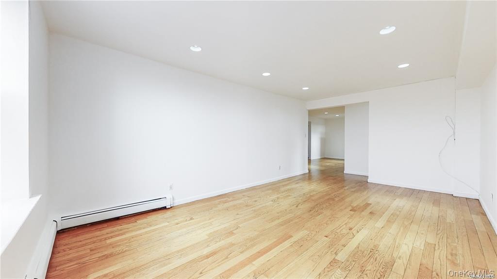 84-70 129th Street 6n Property Photo 7