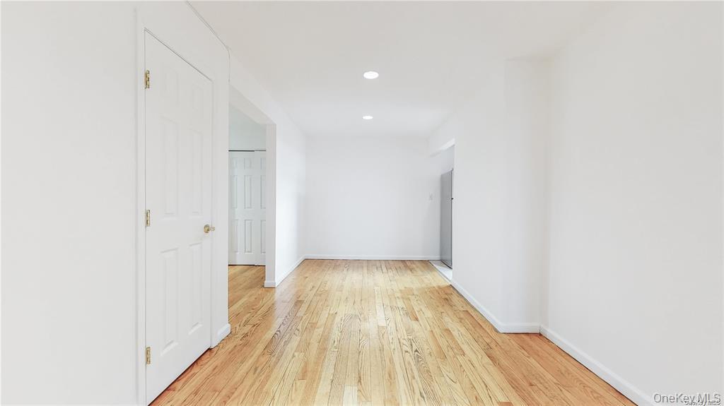 84-70 129th Street 6n Property Photo 8