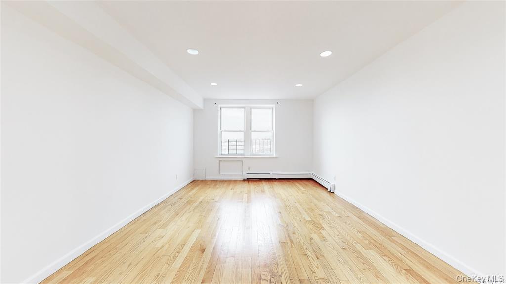 84-70 129th Street 6n Property Photo 9