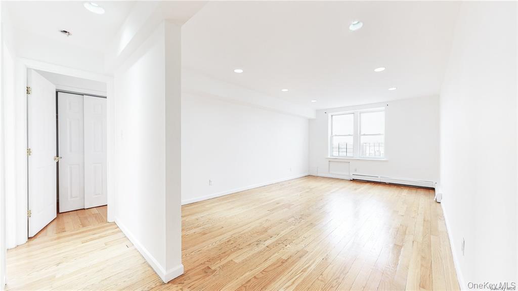 84-70 129th Street 6n Property Photo 11