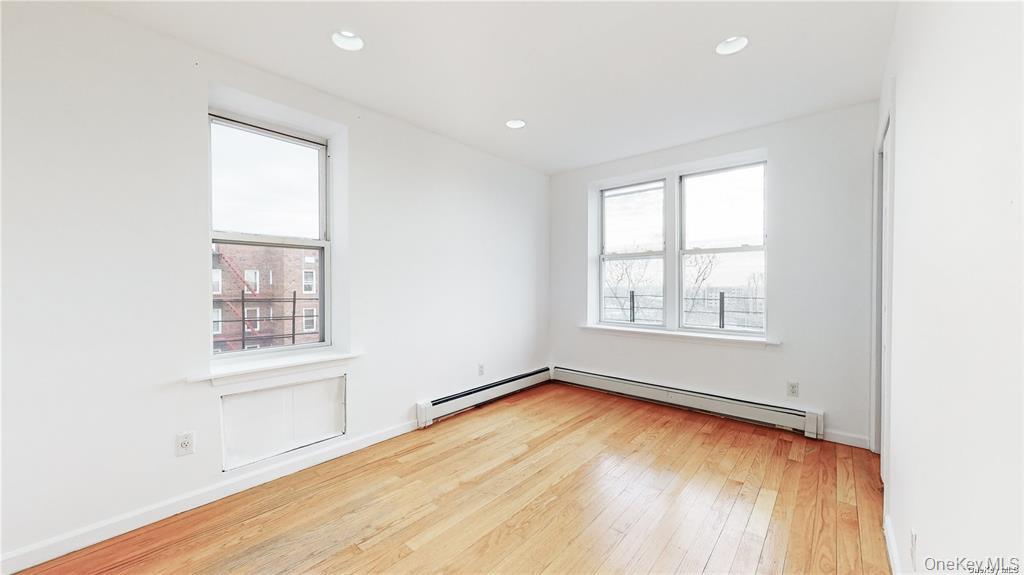 84-70 129th Street 6n Property Photo 14