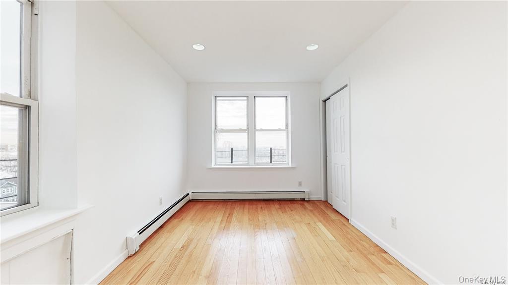 84-70 129th Street 6n Property Photo 15