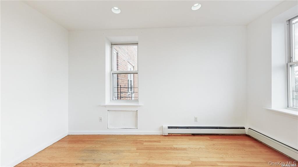 84-70 129th Street 6n Property Photo 16
