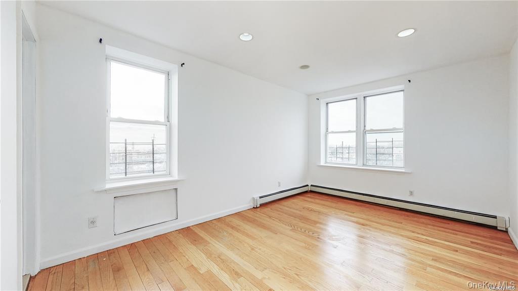 84-70 129th Street 6n Property Photo 17