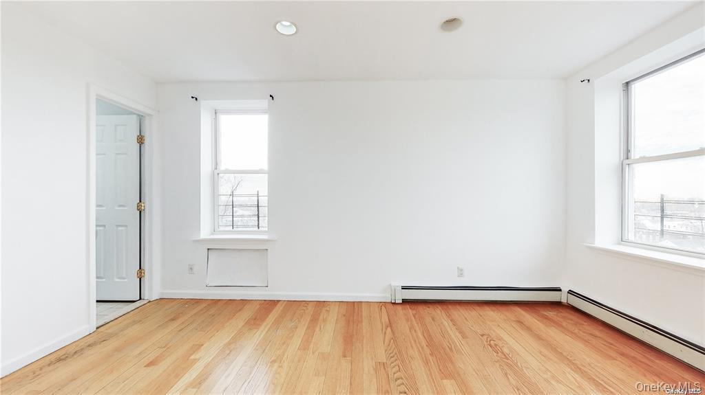 84-70 129th Street 6n Property Photo 18