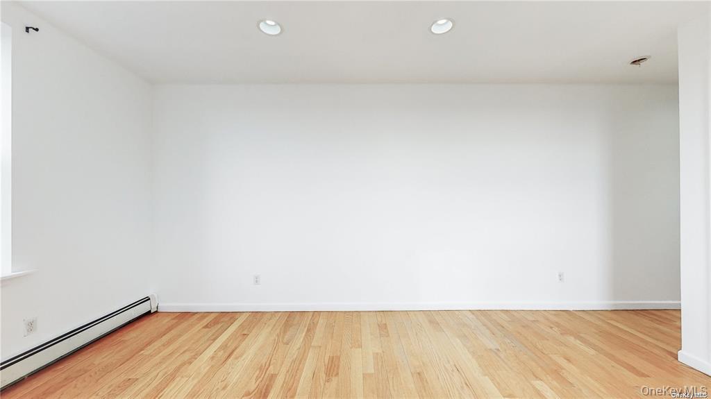 84-70 129th Street 6n Property Photo 20