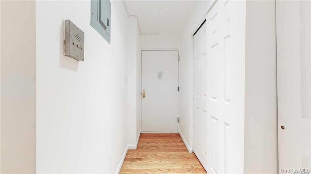 84-70 129th Street 6n Property Photo 22
