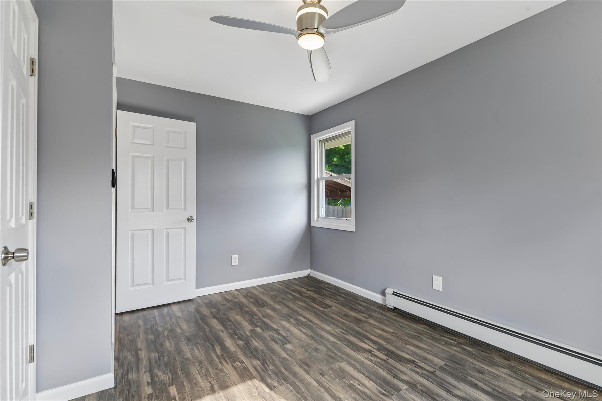 416 Arizona Avenue Property Photo 12
