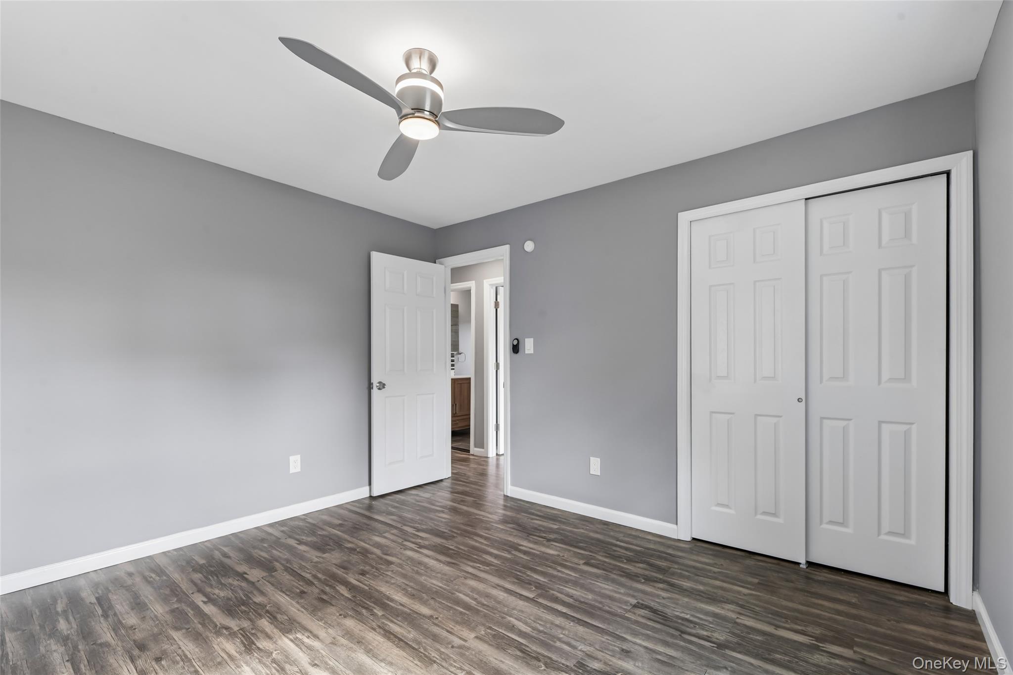 416 Arizona Avenue Property Photo 13