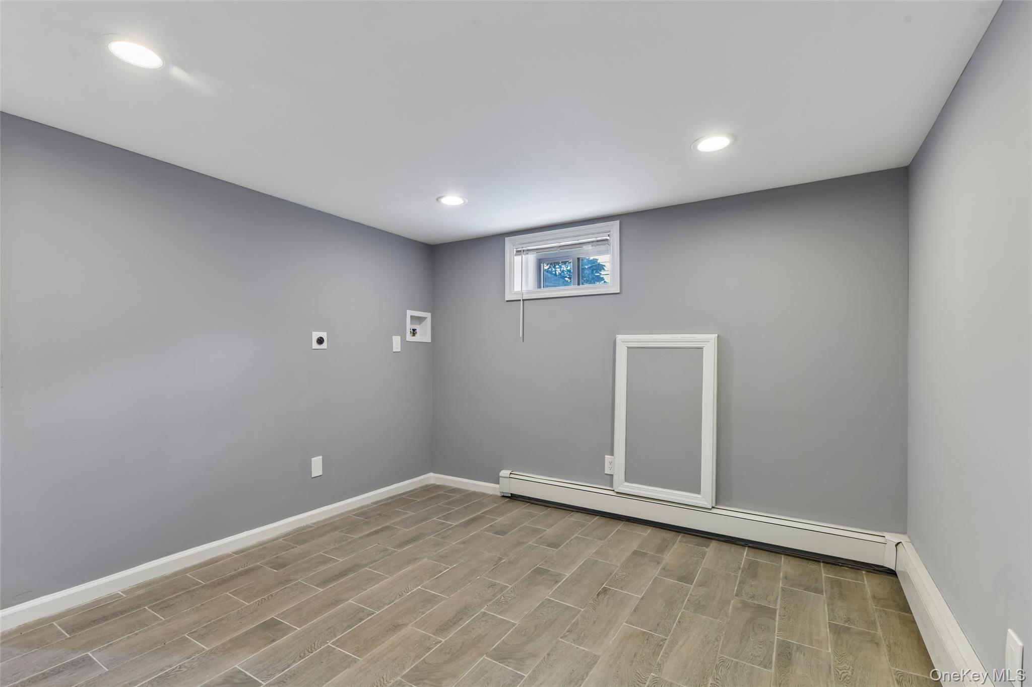 416 Arizona Avenue Property Photo 14