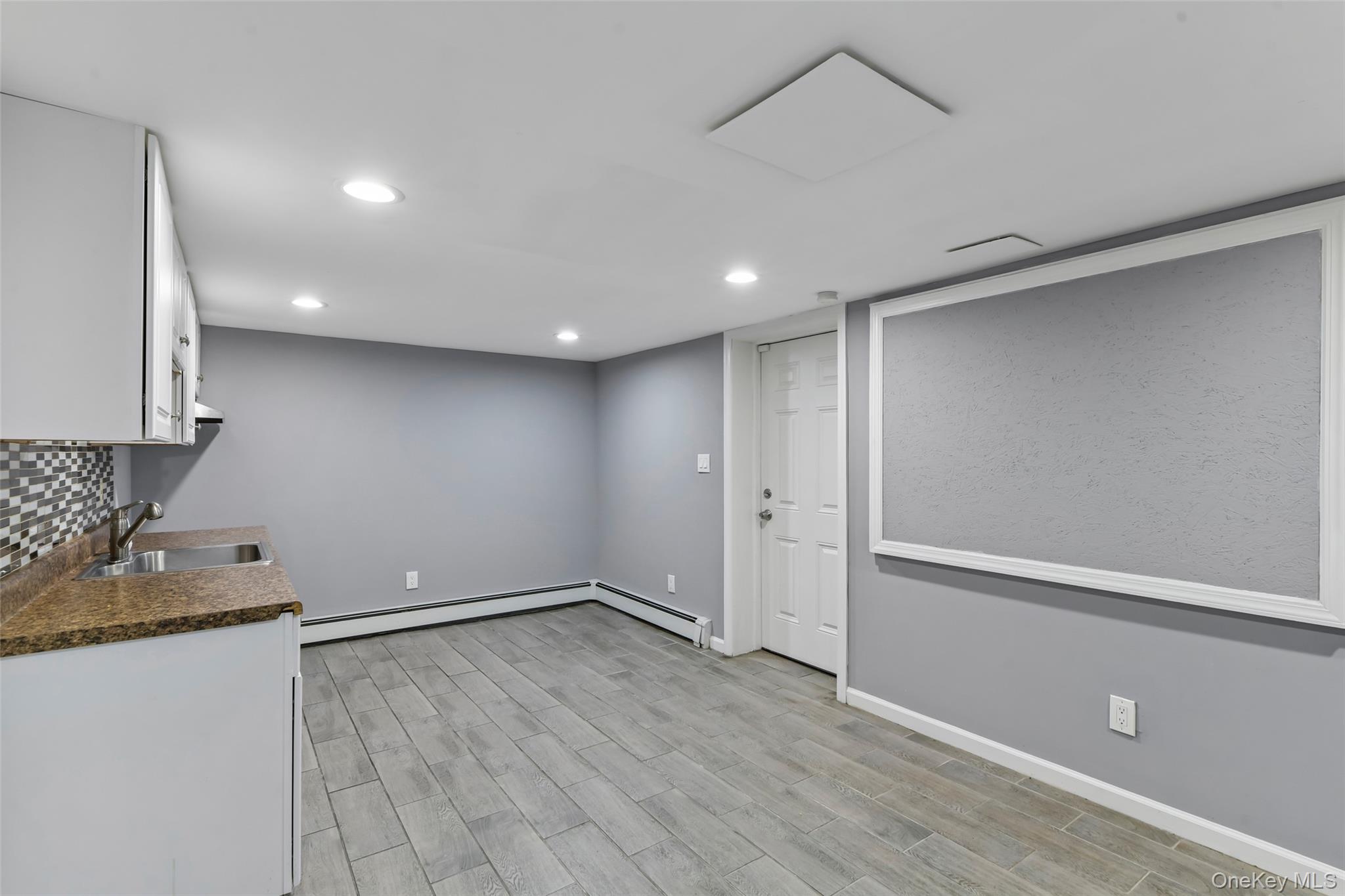 416 Arizona Avenue Property Photo 16