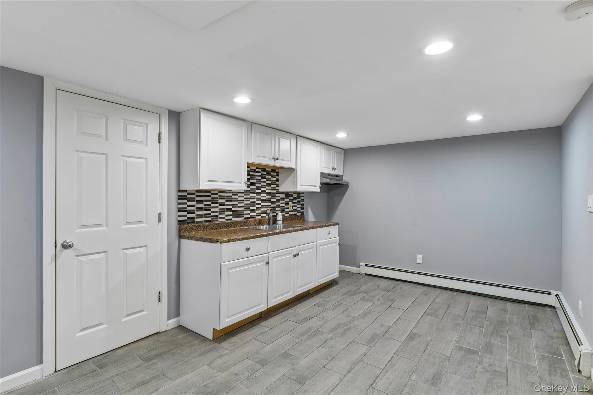 416 Arizona Avenue Property Photo 17