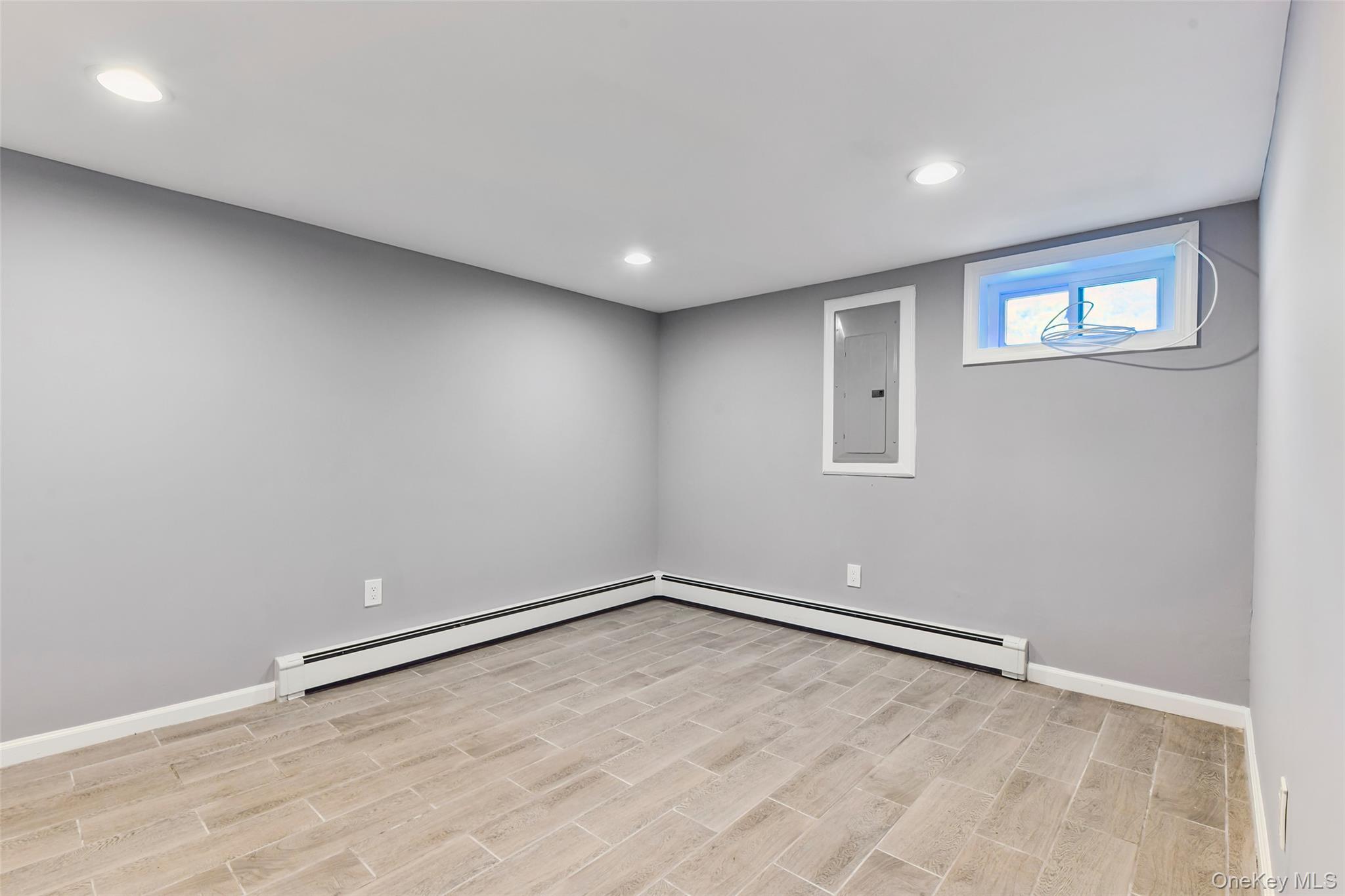 416 Arizona Avenue Property Photo 20