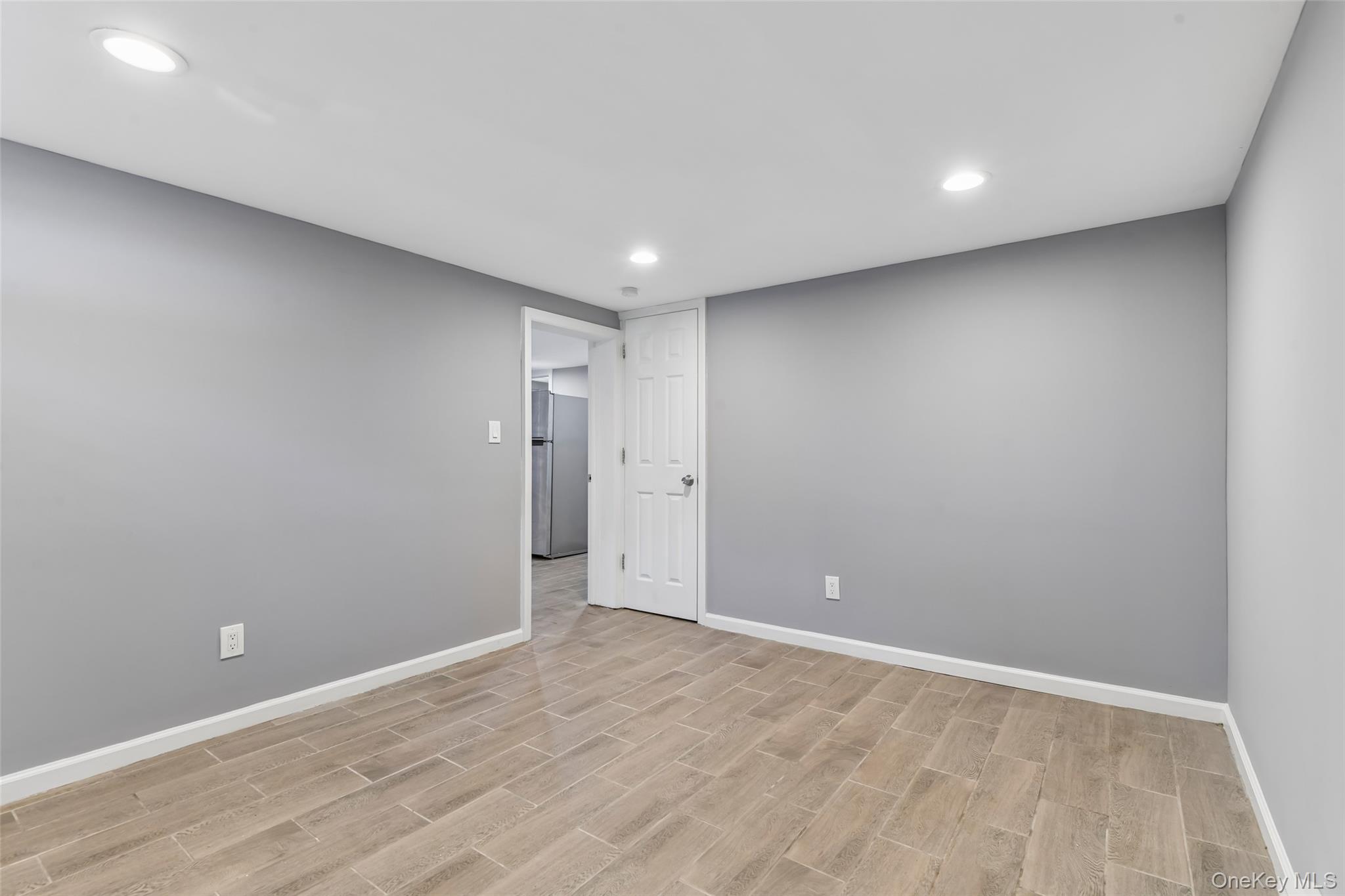 416 Arizona Avenue Property Photo 21