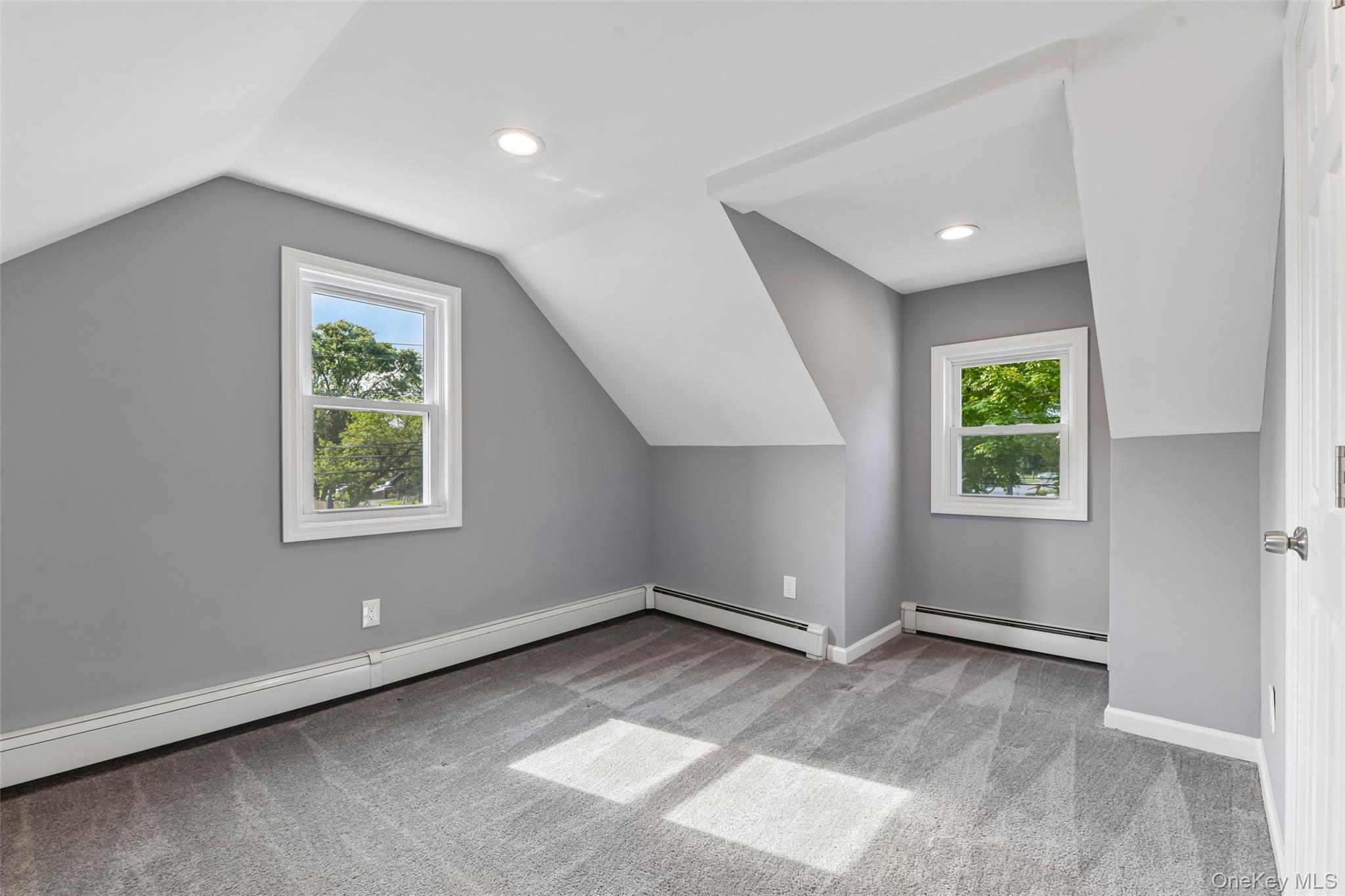 416 Arizona Avenue Property Photo 22