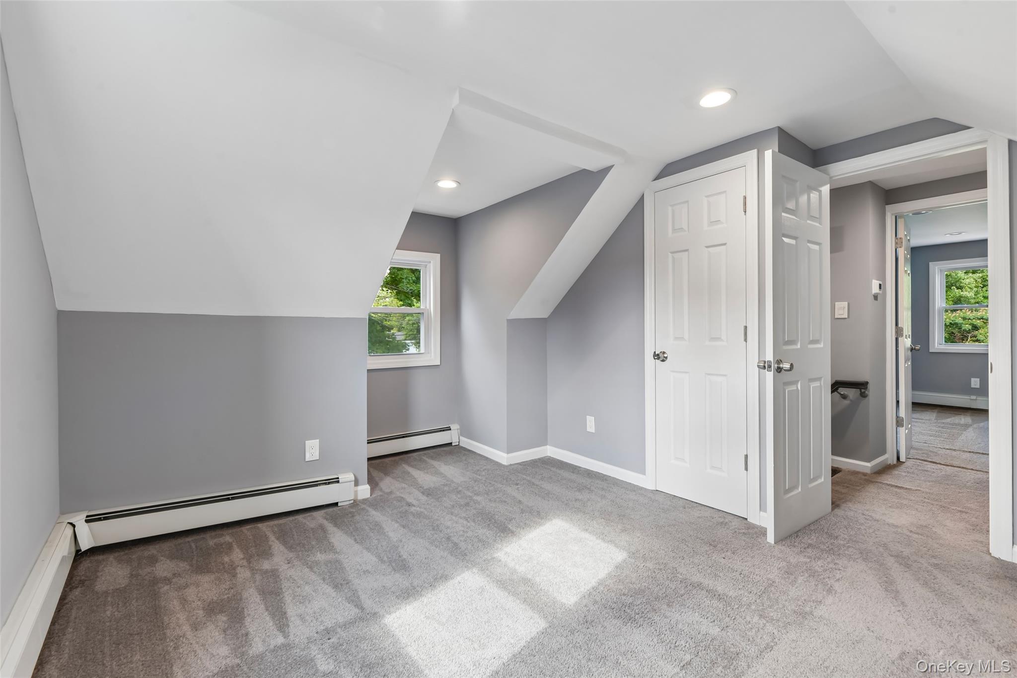 416 Arizona Avenue Property Photo 23