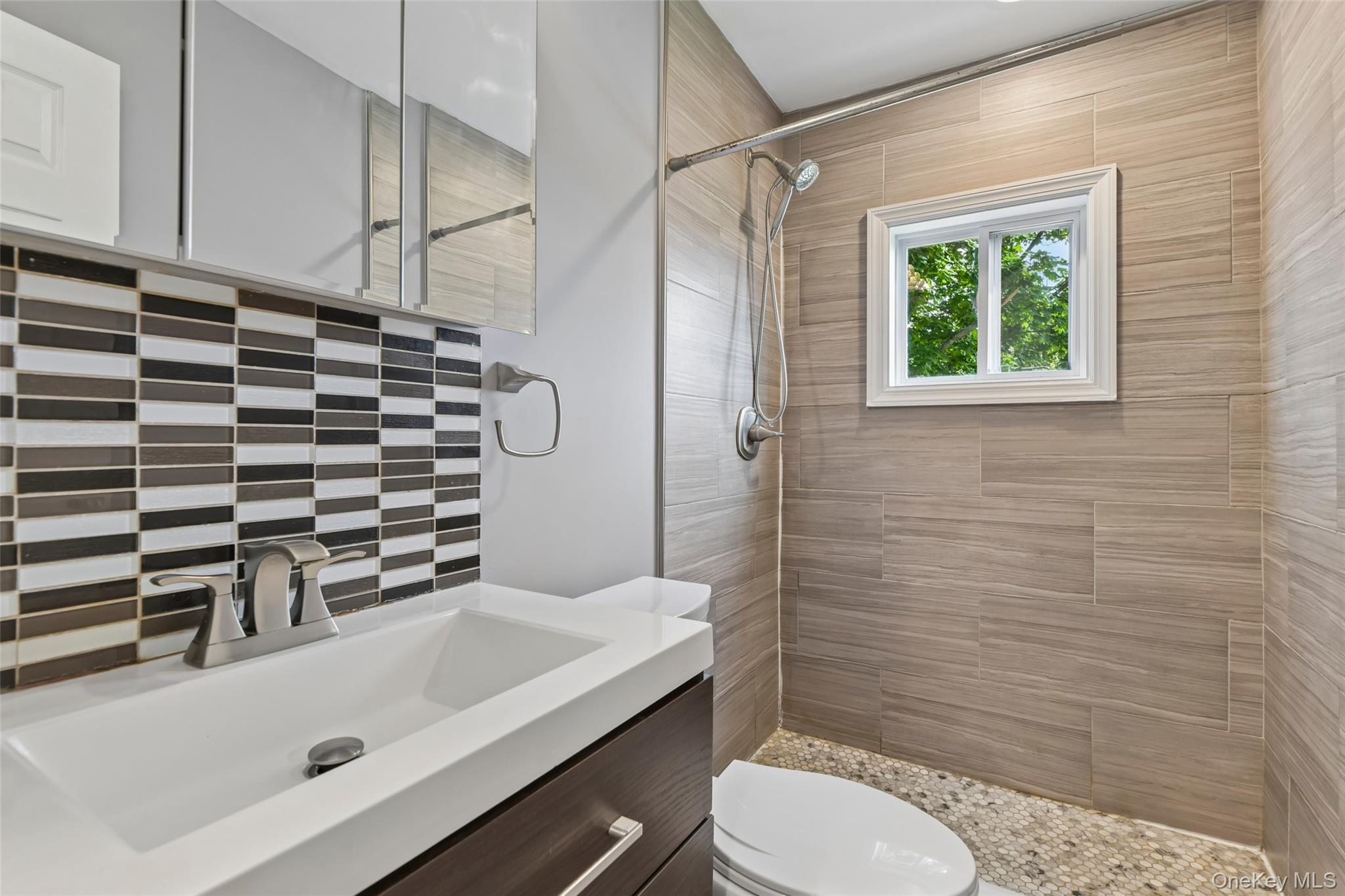 416 Arizona Avenue Property Photo 24