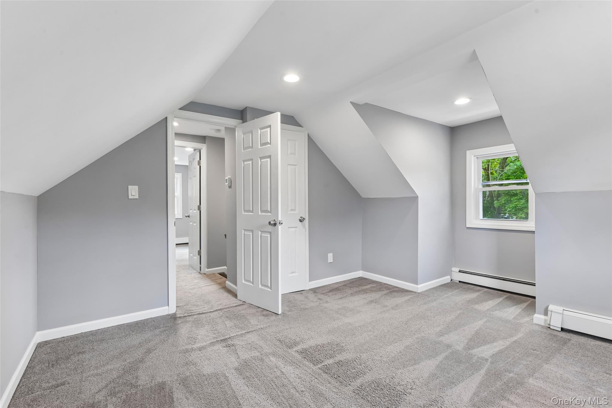 416 Arizona Avenue Property Photo 25