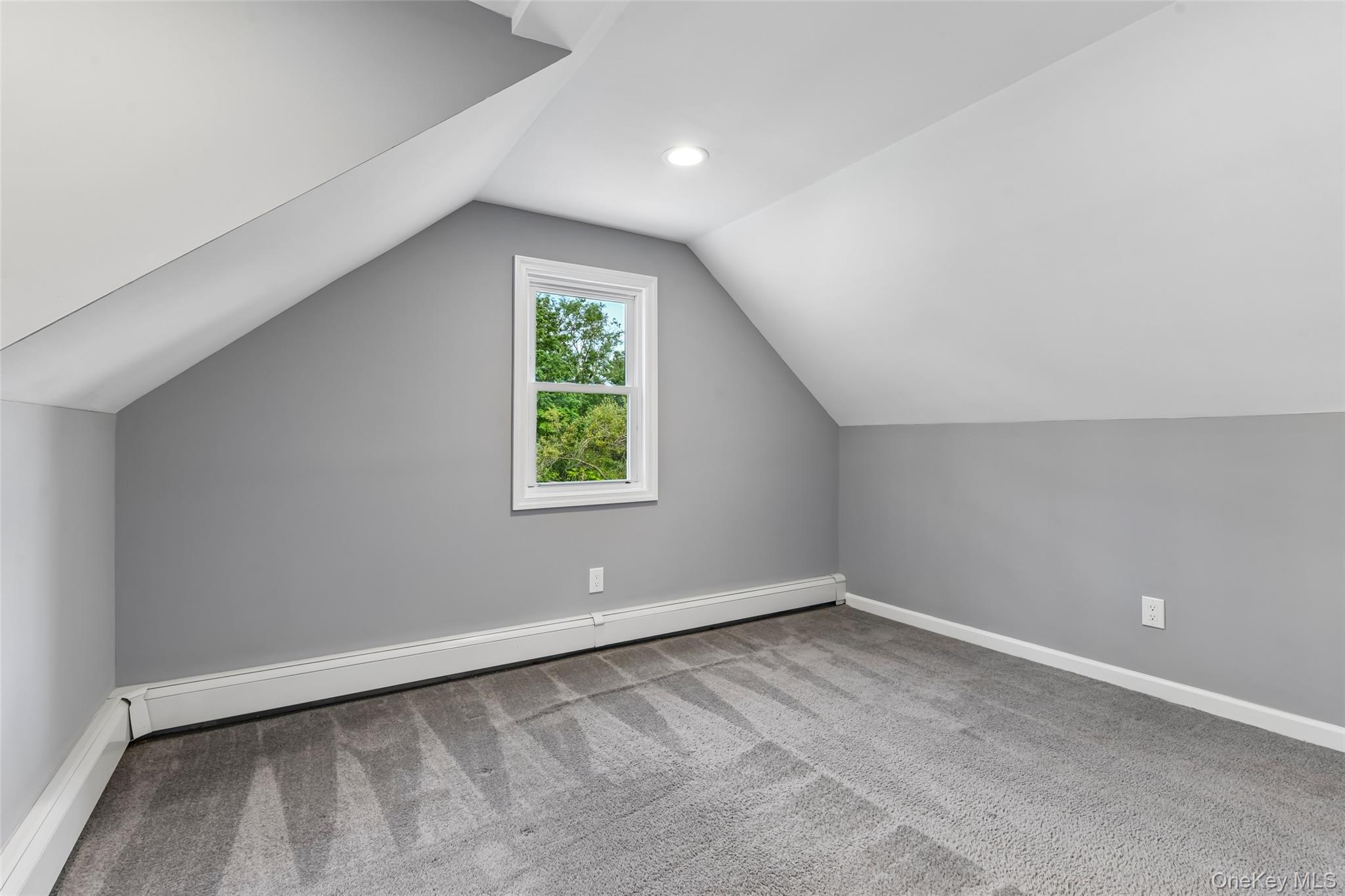 416 Arizona Avenue Property Photo 26