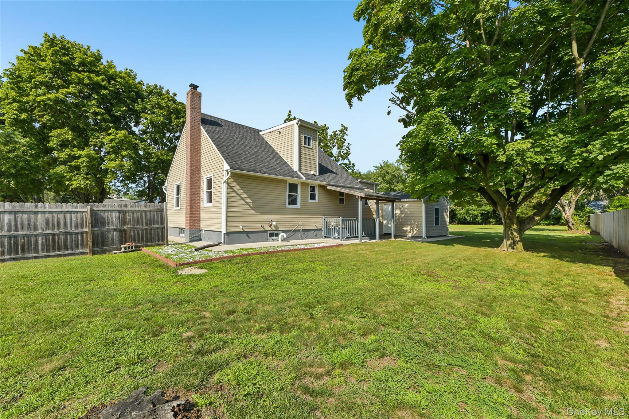 416 Arizona Avenue Property Photo 30