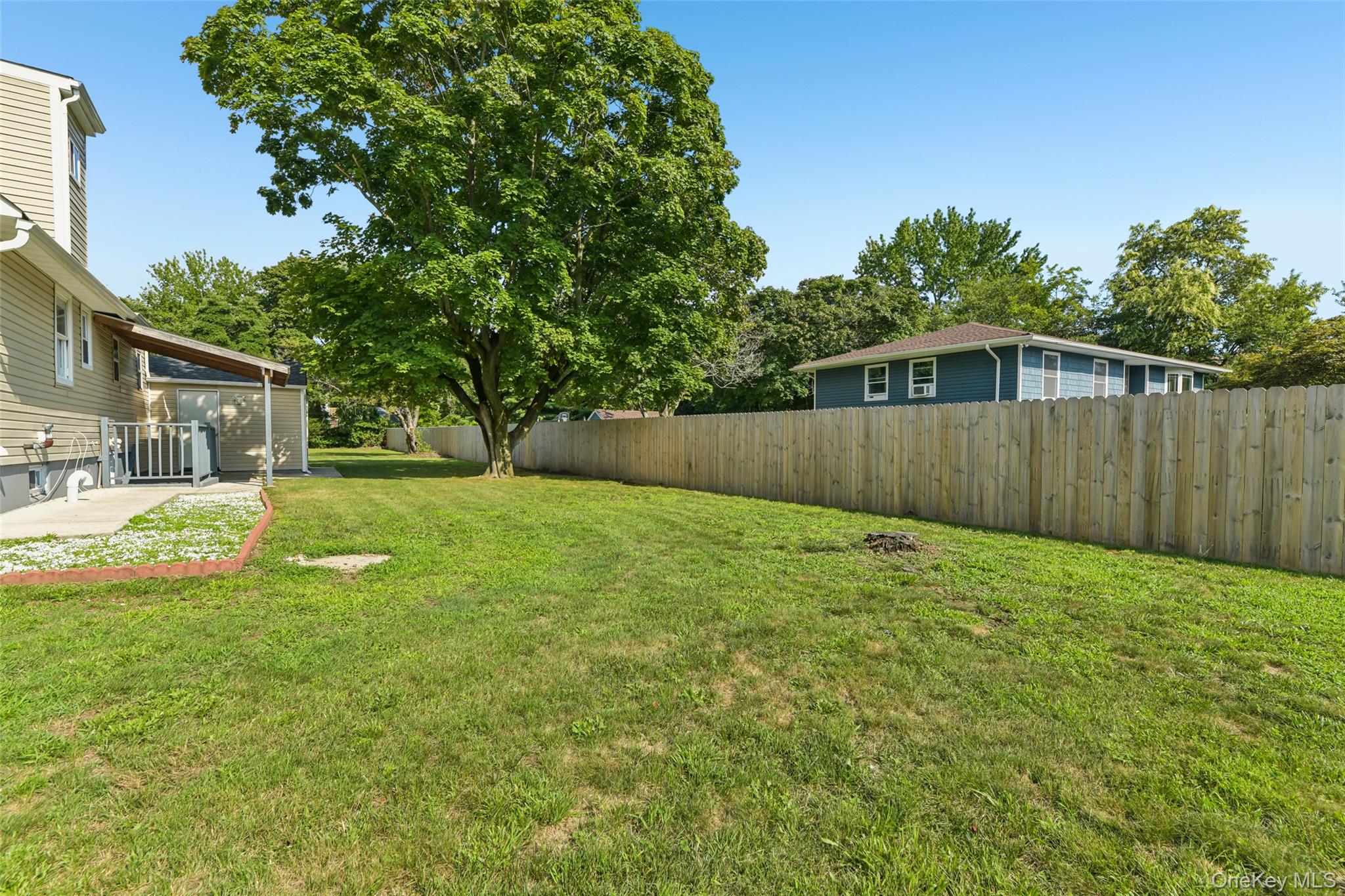 416 Arizona Avenue Property Photo 31