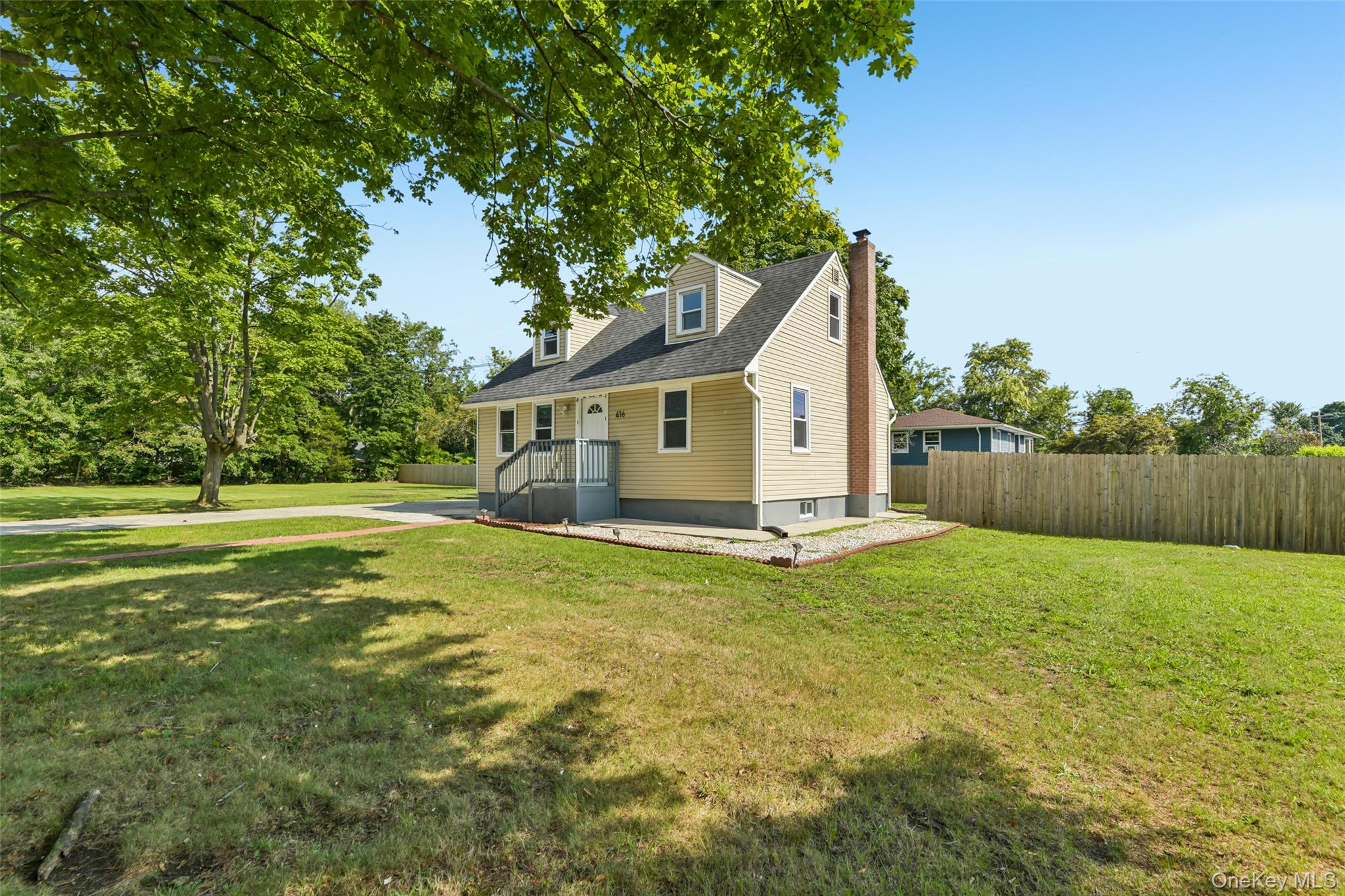 416 Arizona Avenue Property Photo 32