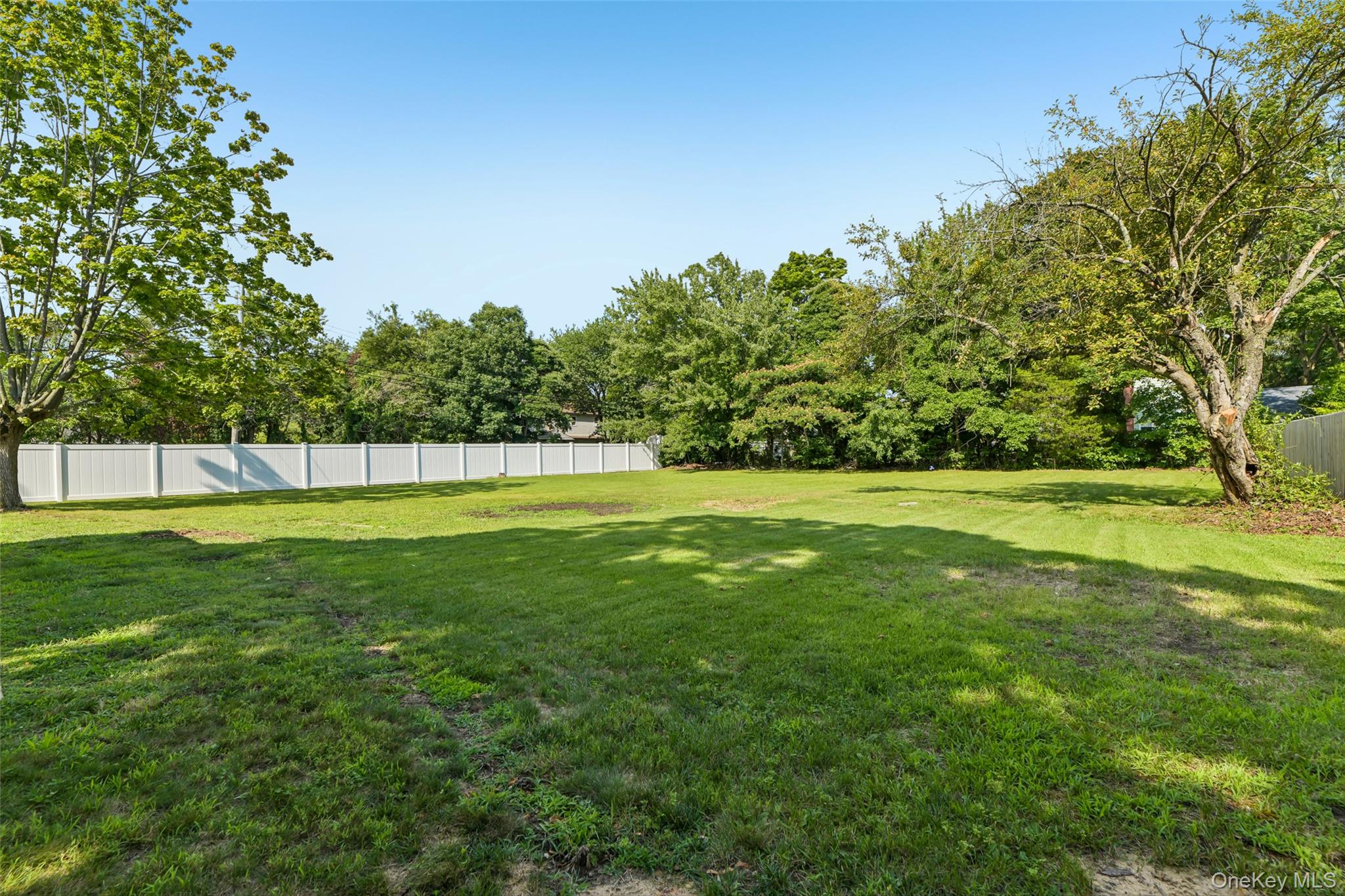 416 Arizona Avenue Property Photo 33