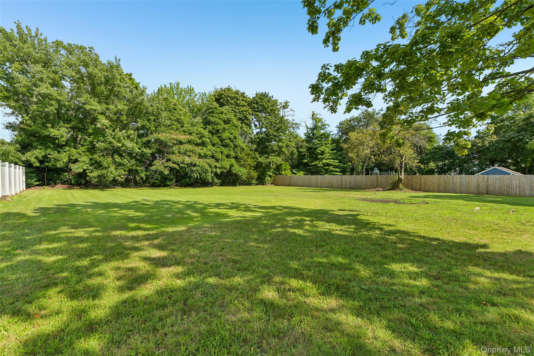 416 Arizona Avenue Property Photo 34