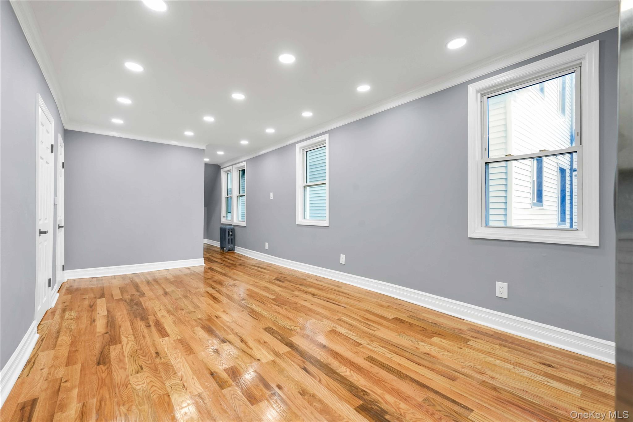 11620 130th Street Property Photo 10