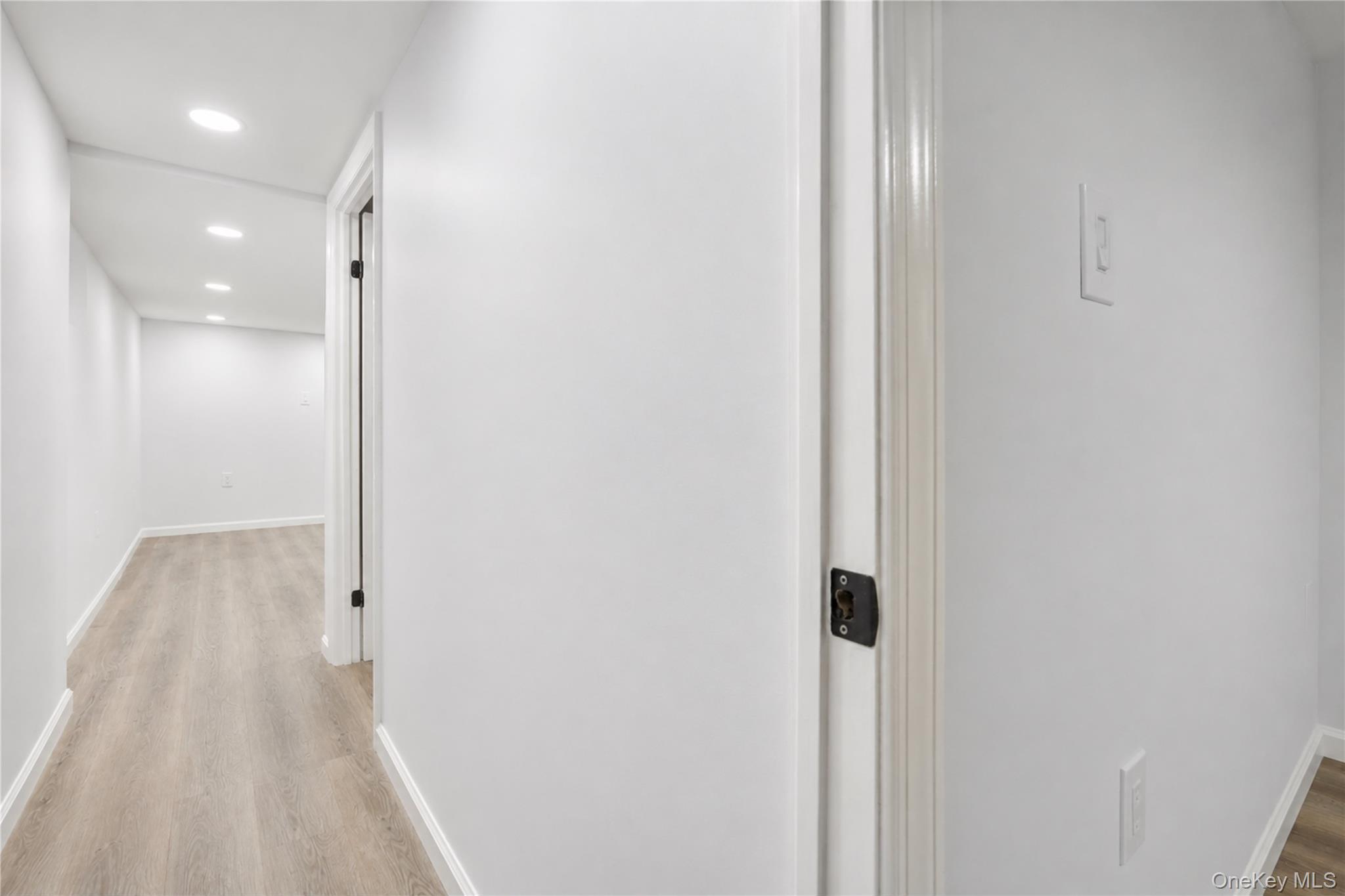 11620 130th Street Property Photo 11