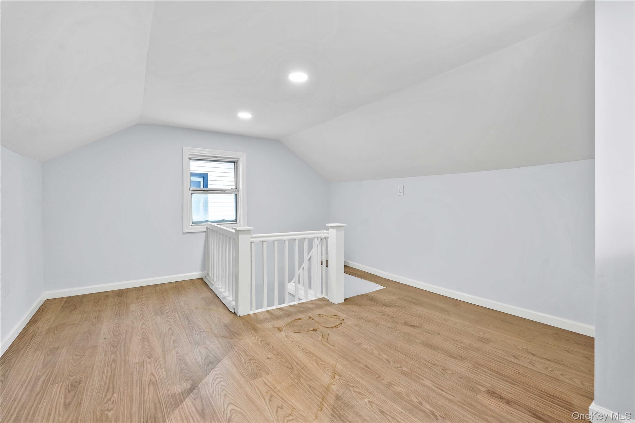 11620 130th Street Property Photo 14