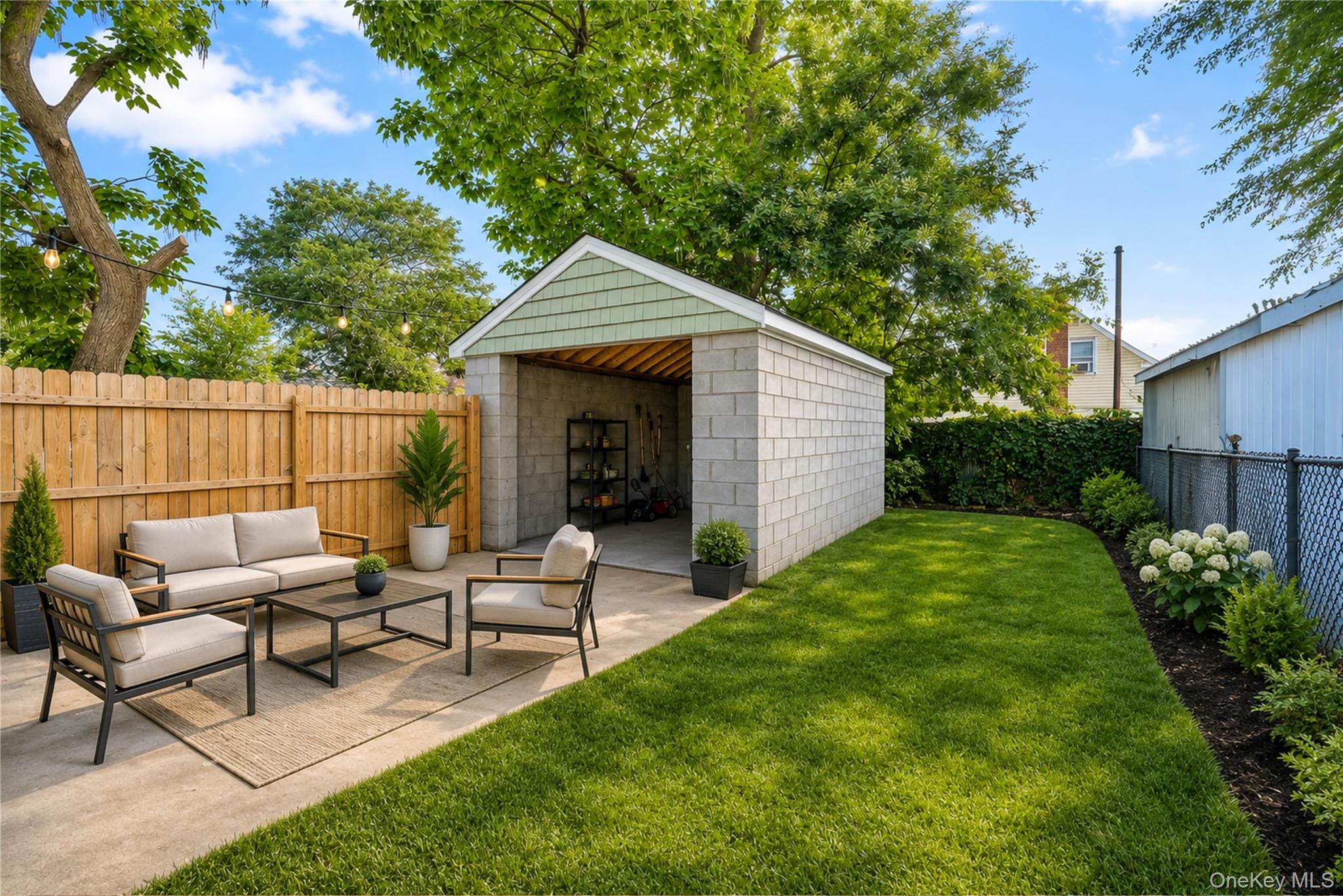 11620 130th Street Property Photo 15