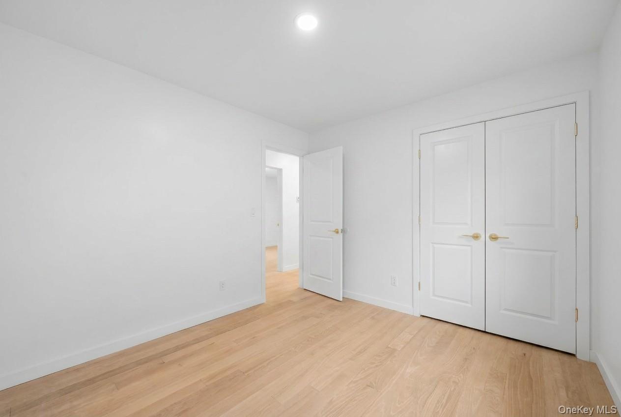 27 Ewing Avenue 201 Property Photo 30