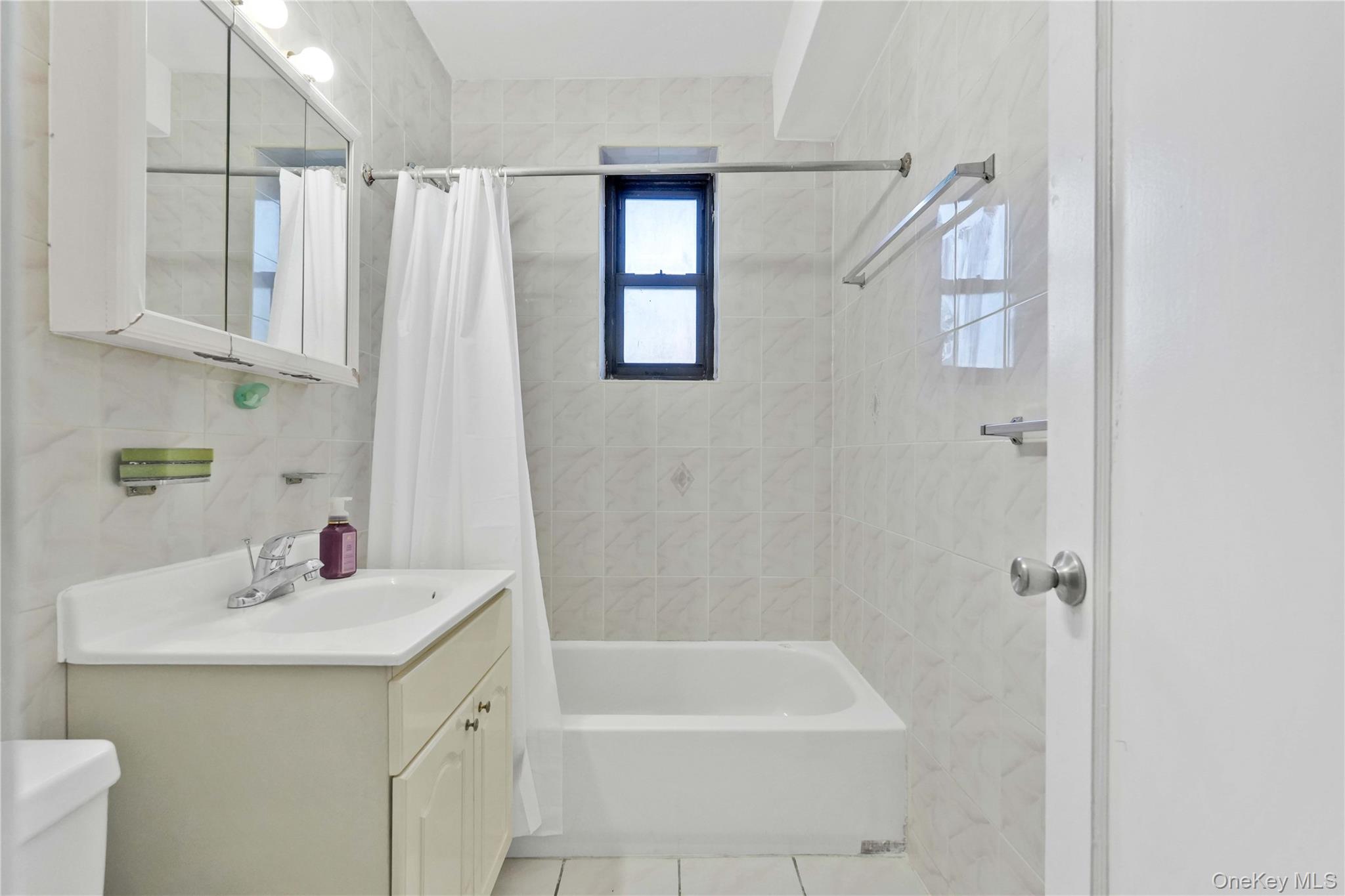 138-18 28th Road 2f Property Photo 18