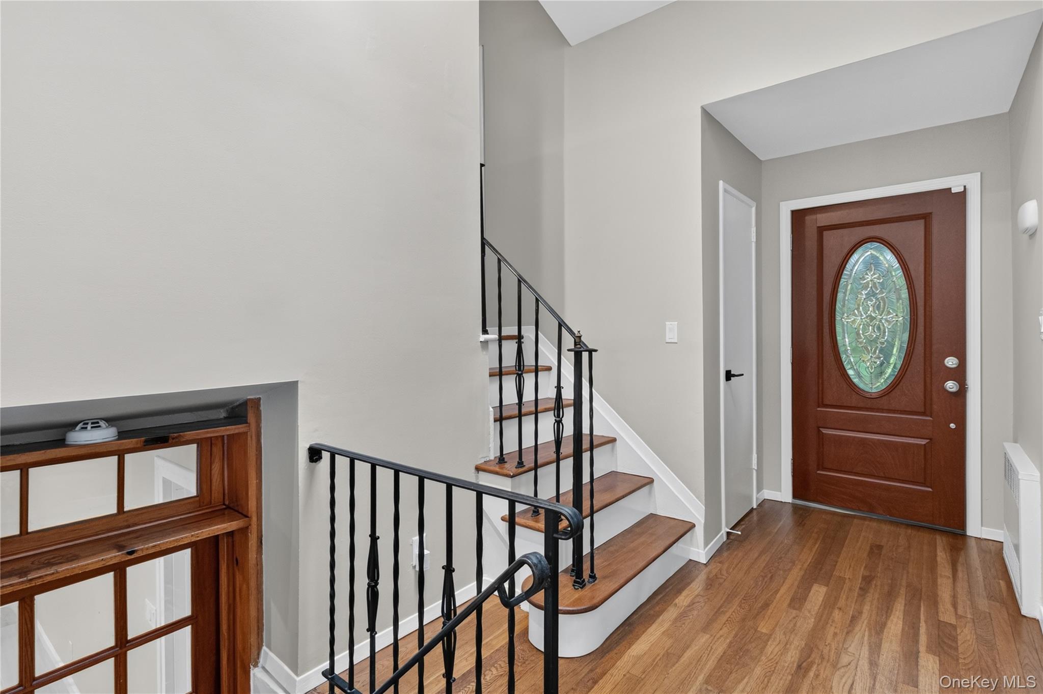 10 Sycamore Road Property Photo 2