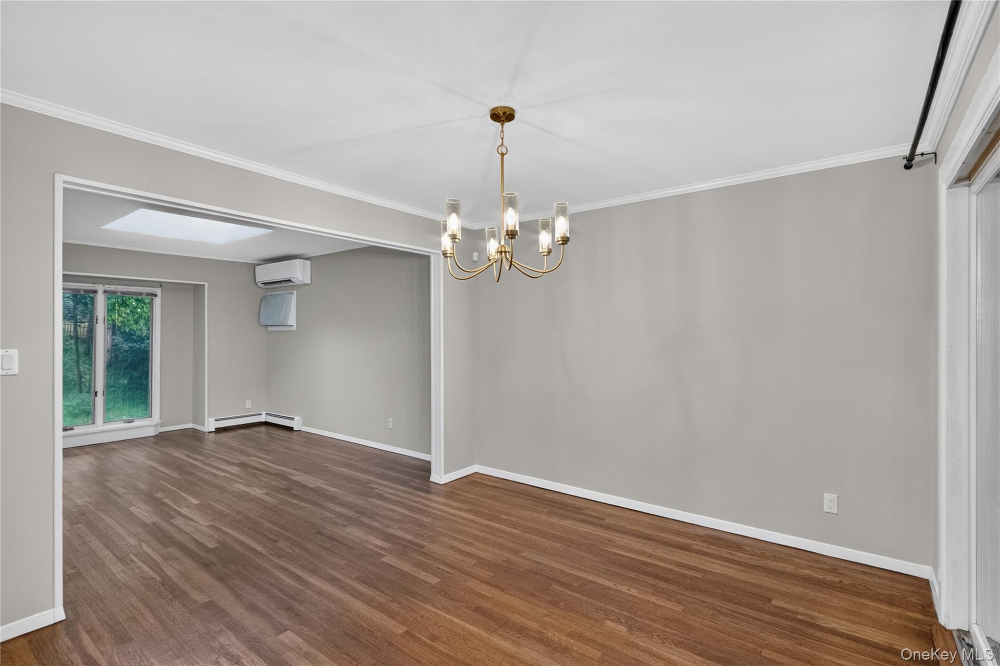 10 Sycamore Road Property Photo 5