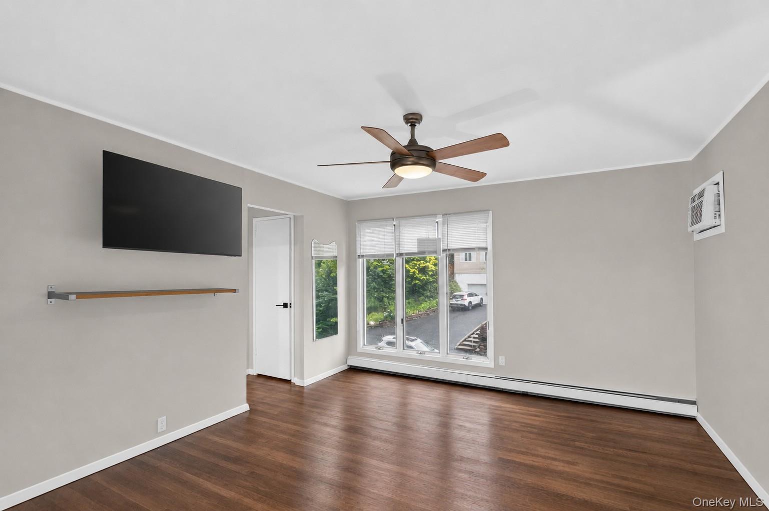 10 Sycamore Road Property Photo 8