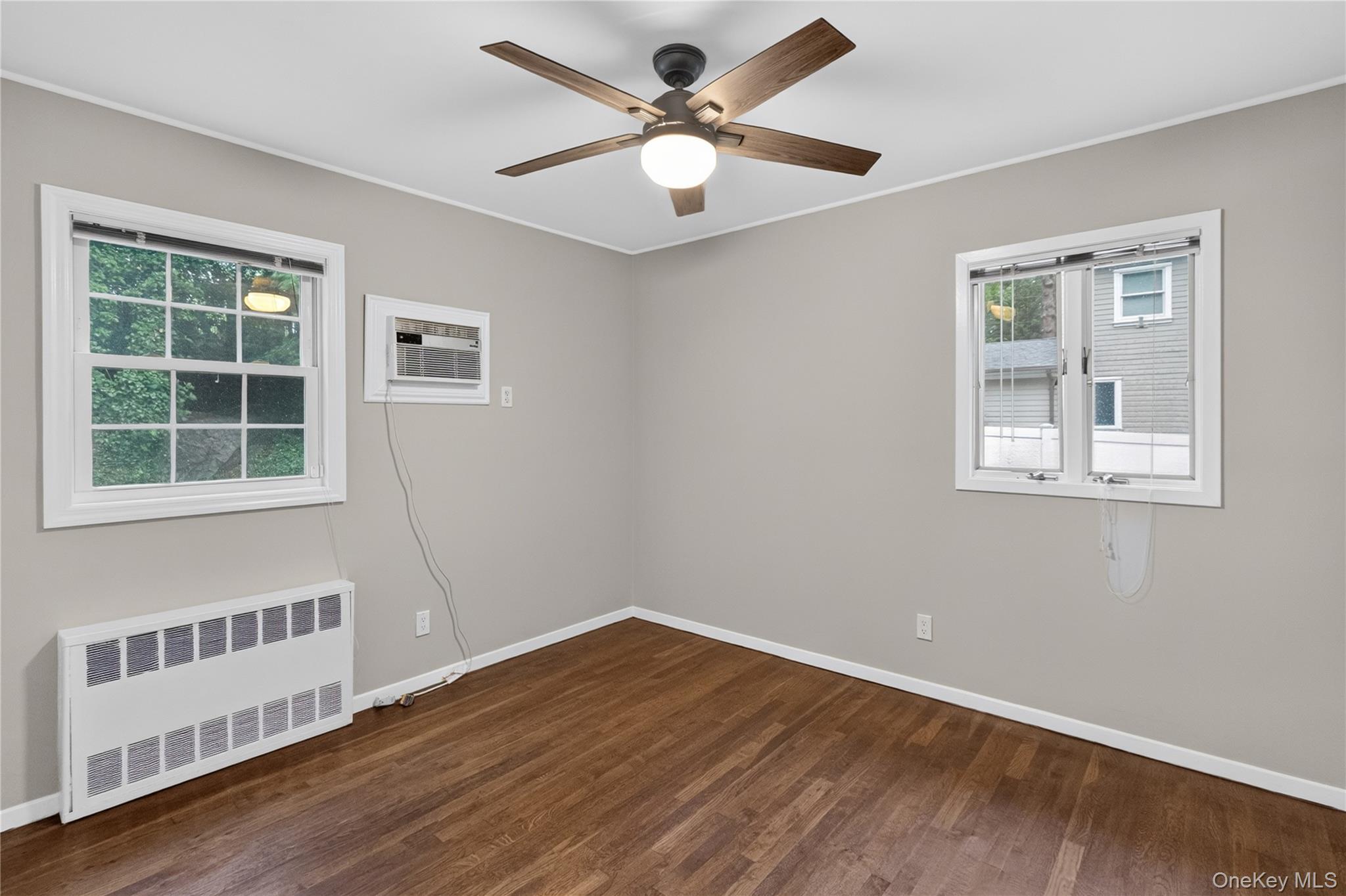10 Sycamore Road Property Photo 10
