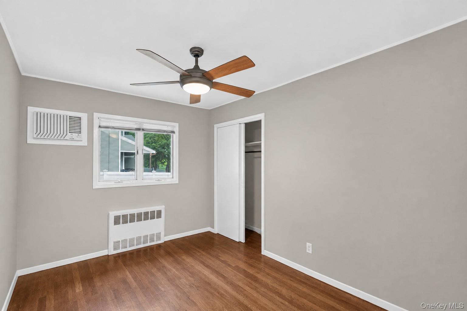 10 Sycamore Road Property Photo 11