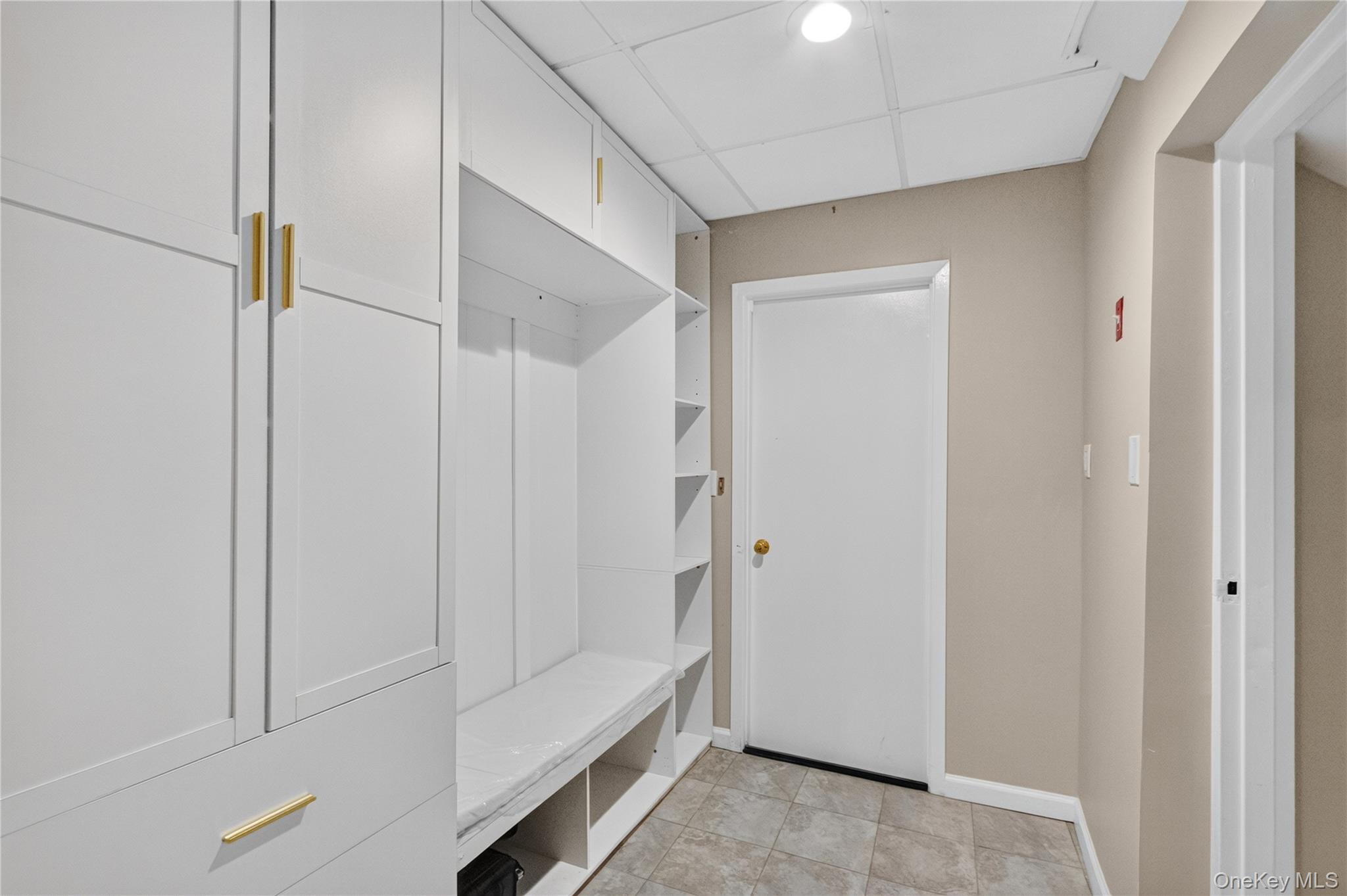 10 Sycamore Road Property Photo 14