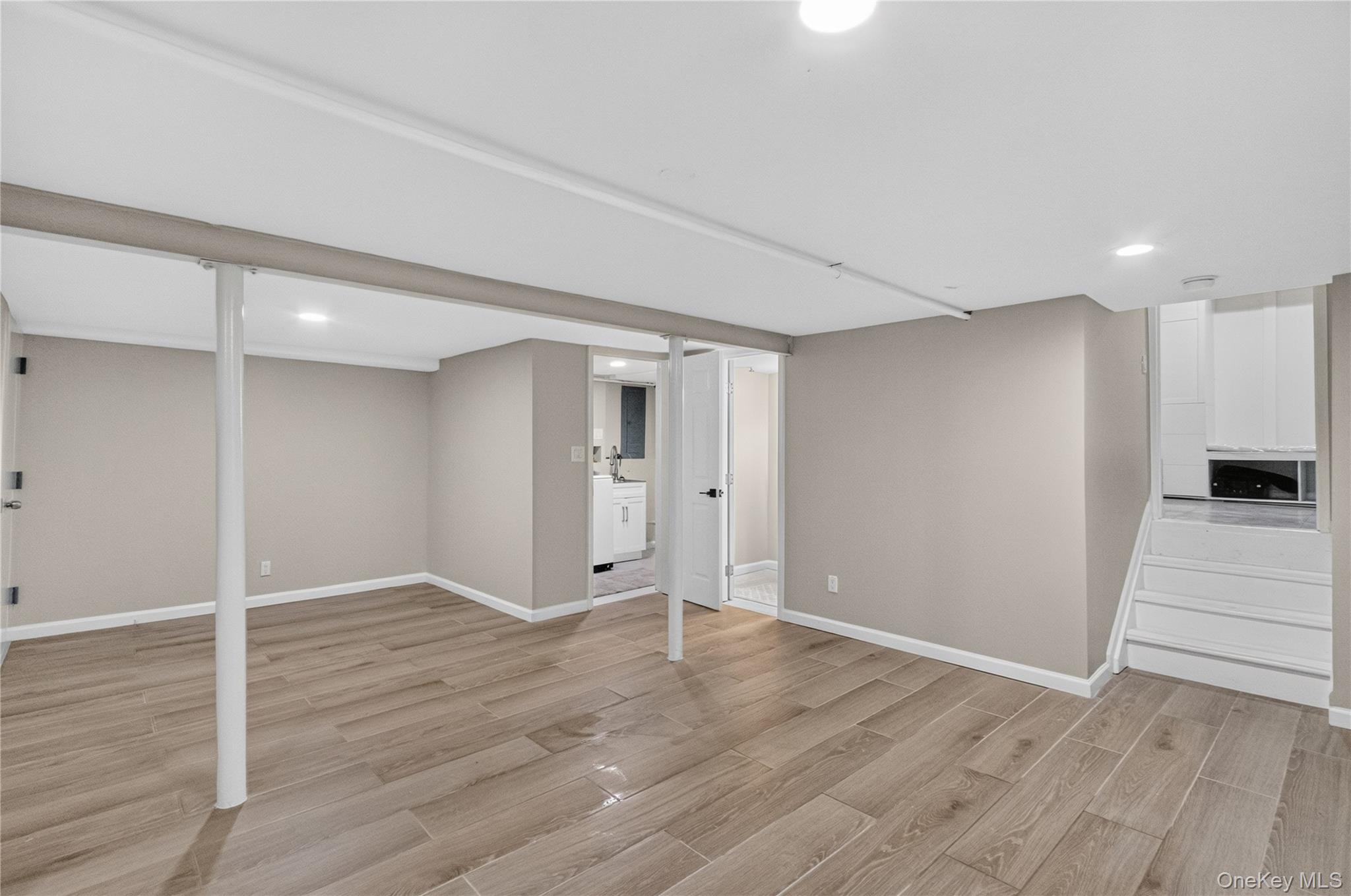 10 Sycamore Road Property Photo 15