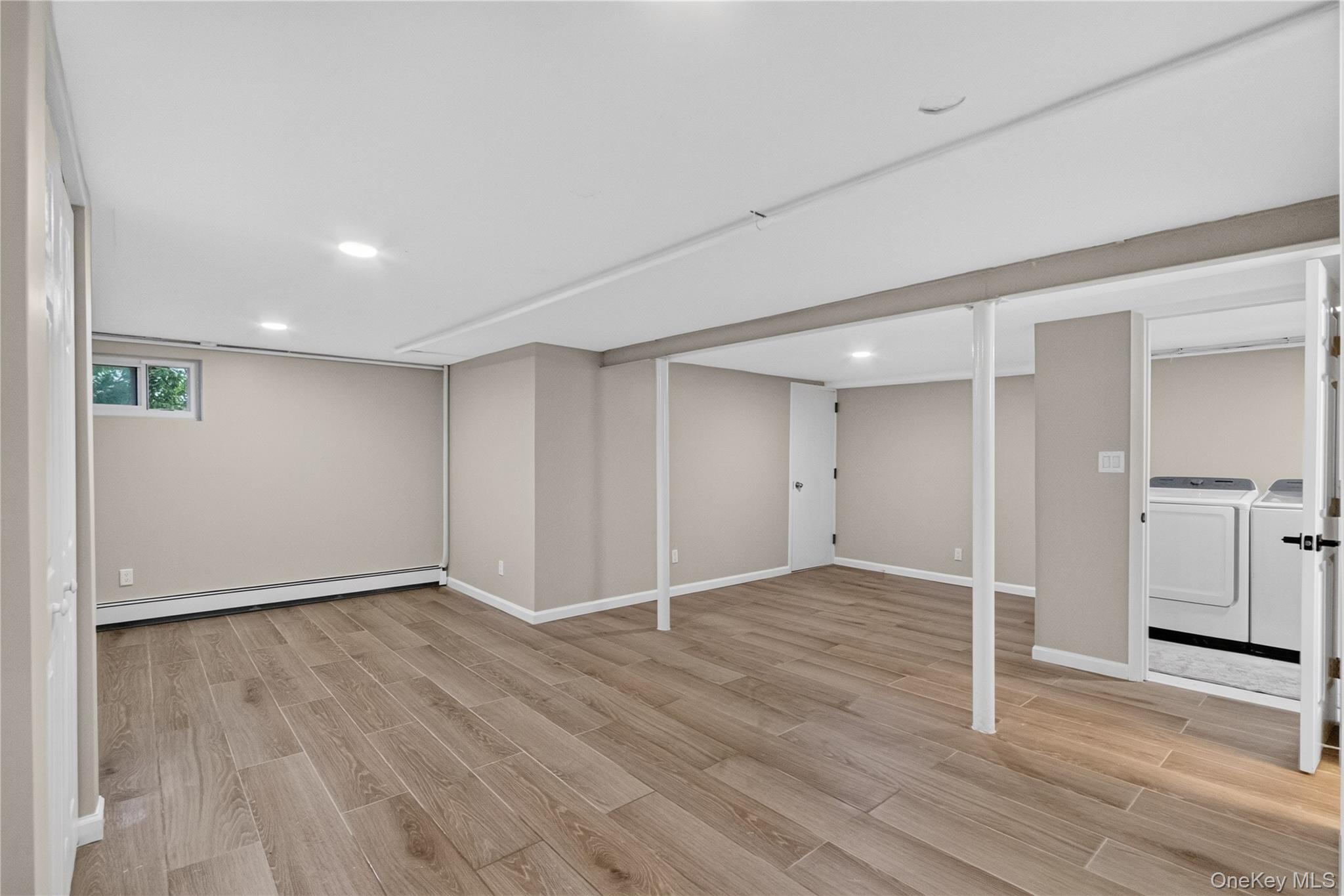 10 Sycamore Road Property Photo 16