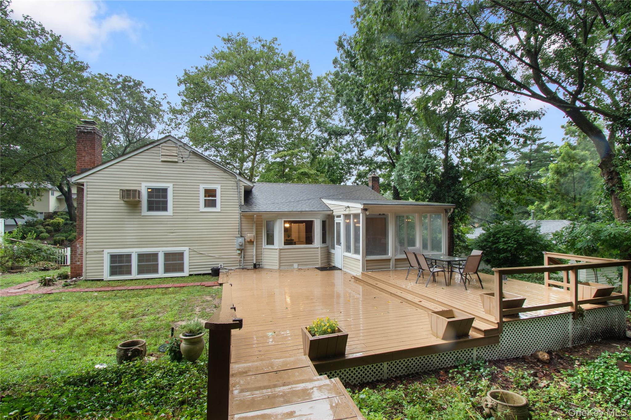 10 Sycamore Road Property Photo 20