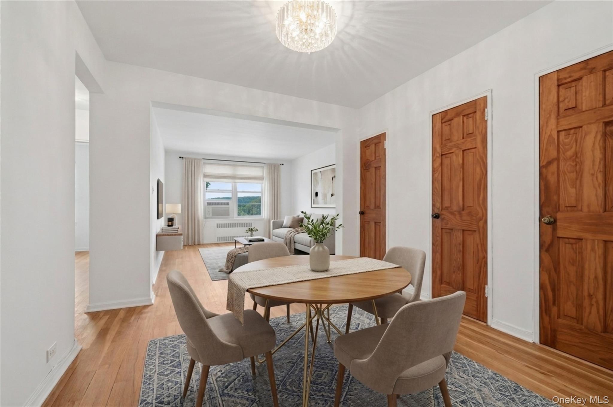 19 Abeel Street 4h Property Photo 3