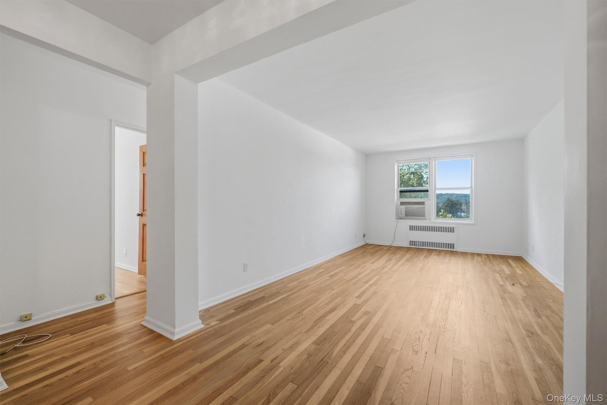 19 Abeel Street 4h Property Photo 5