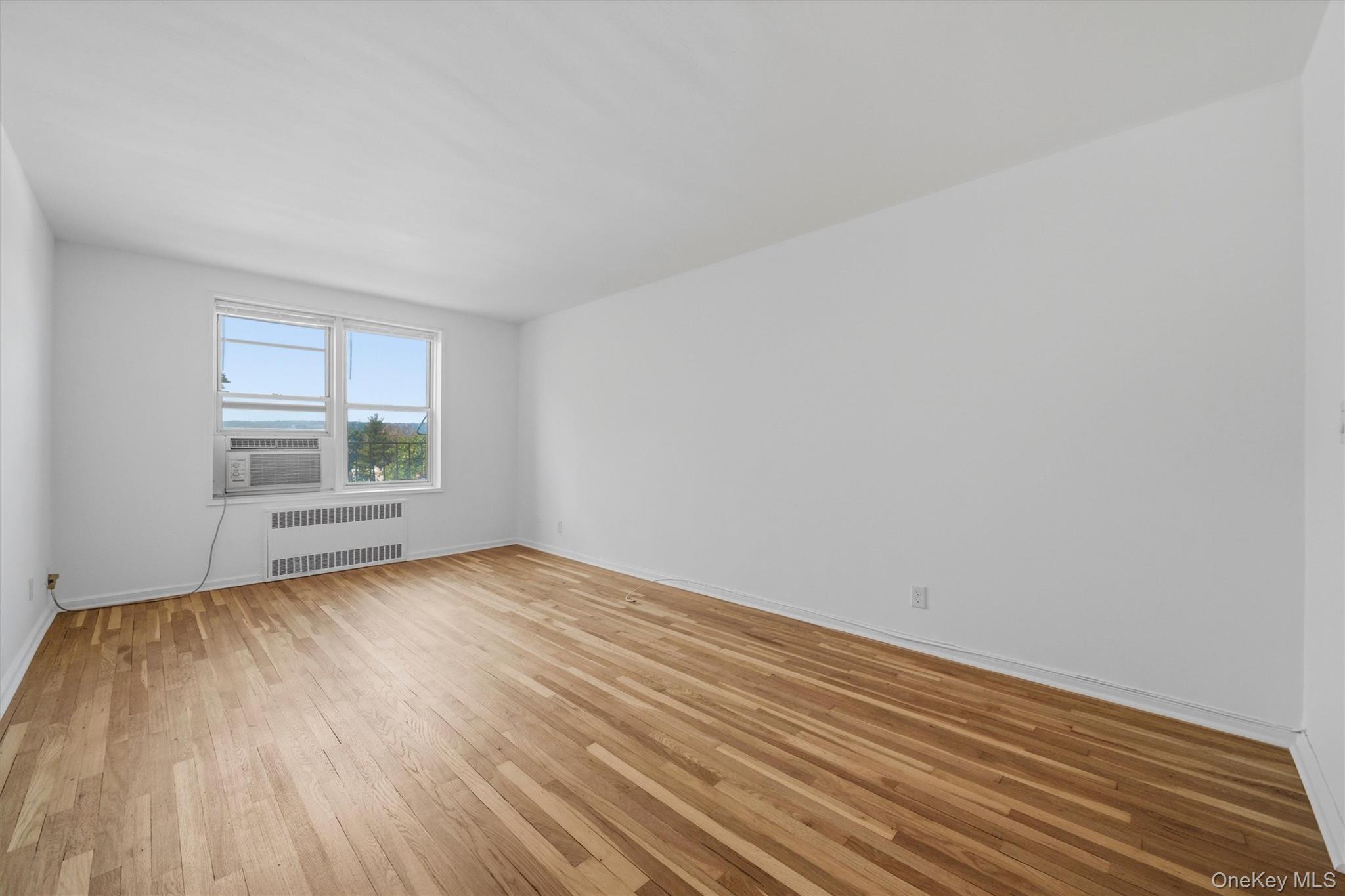 19 Abeel Street 4h Property Photo 6