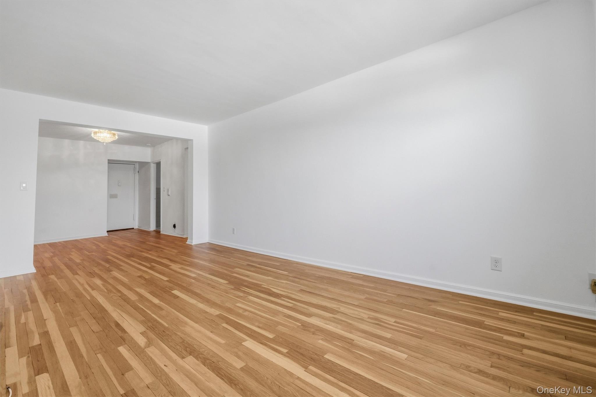 19 Abeel Street 4h Property Photo 9