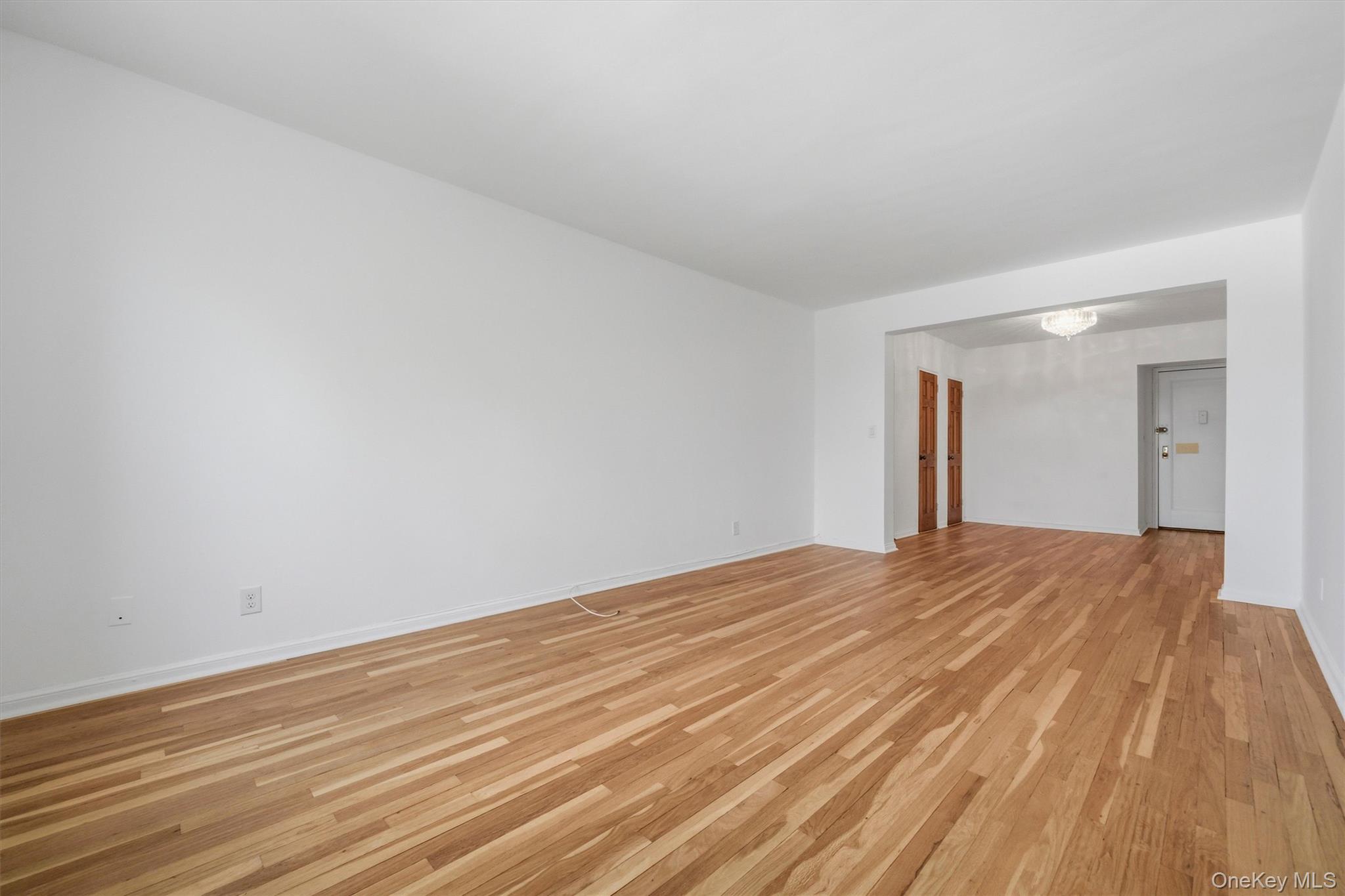 19 Abeel Street 4h Property Photo 10